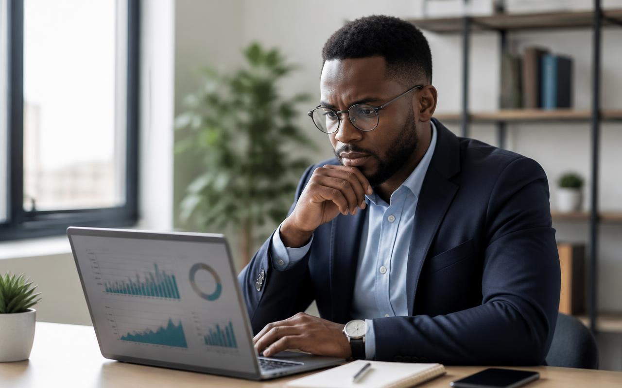 How Operational Clarity Improves Cash Flow