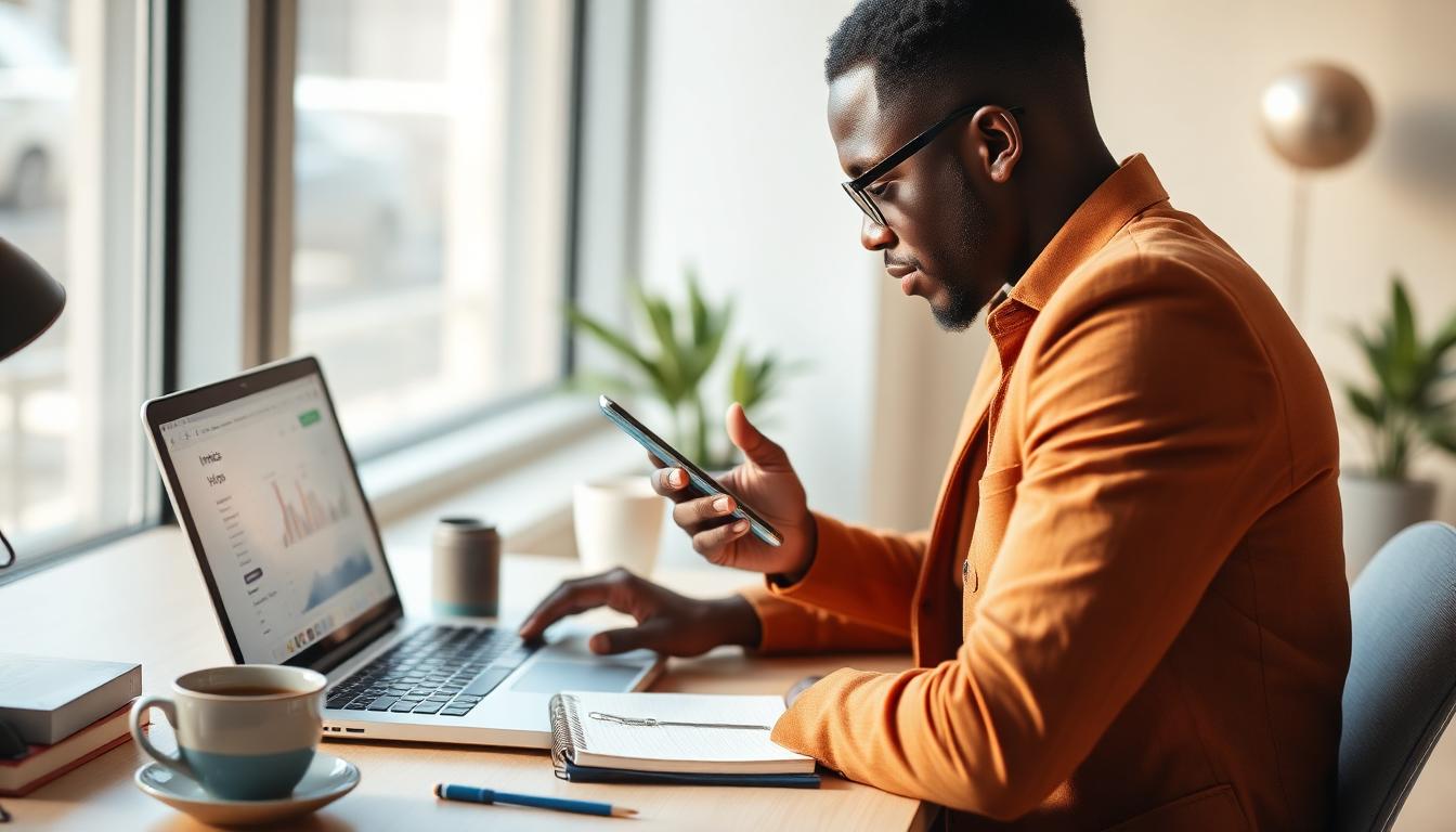 The Real Cost of a Late-Paying Client (And How to Fix It)